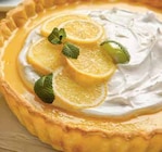 Flammkuchenteig im Marktkauf Prospekt Flammkuchenteig von Tante Fanny im aktuellen Marktkauf Prospekt für 1,49 €