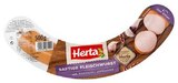 Aktuelle Wurst Angebote bei Lidl in Bottrop Aktuelles Saftige Fleischwurst Angebot bei Lidl in Bottrop ab 2,79 €