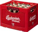 Getränkewelt Krefeld - Czech Lager Angebot im Prospekt Czech Lager bei Getränkewelt im Krefeld Prospekt für 15,99 €