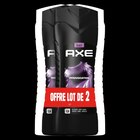 Promo Gel Douche à 7,95 € dans le catalogue Carrefour à La Roche-sur-Yon