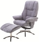 Relaxsessel Freya im Angebot bei Die Möbelfundgrube in St. Ingbert Relaxsessel Freya Angebote bei Die Möbelfundgrube St. Ingbert für 249,99 €