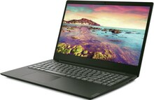 Portable 15,6 Portable 15,6