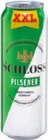 Pils oder Expotr Angebote von Schloss bei Netto Marken-Discount Neuruppin für 0,45 €