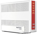 Kabel-Router FRITZ!Box 6690 Cable Angebote von FRITZ! bei expert Düren für 259,00 €