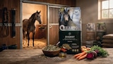 Hartog Digest à 45,98 € dans le catalogue JMT LE ROYAUME DES ANIMAUX