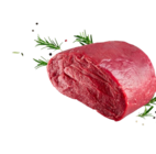 Aktuelle Rindfleisch Angebote bei Kaufland in Hannover Aktuelles Rinderhüfte Angebot bei Kaufland in Hannover ab 30,80 €