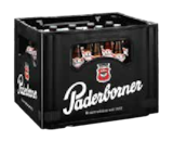 Bier im Angebot bei Getränke Arena in Bottrop Bier Angebote von Paderborner bei Getränke Arena Bottrop für 8,99 €