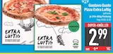 Pizza Extra Luftig Angebote von Gustavo Gusto bei E center Germering für 2,99 €