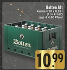 E center Baesweiler Prospekt mit  im Angebot für 10,99 €