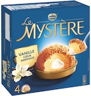 Dômes glacés - MYSTERE en promo à 2,66 € chez Supermarchés Match Dômes glacés - MYSTERE dans le catalogue Supermarchés Match