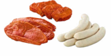 Spanferkel-Grillplatte Angebote bei Netto Marken-Discount Rüsselsheim für 0,99 €