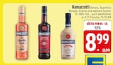 Amaro Angebote von Ramazzotti bei EDEKA Germering für 8,99 €