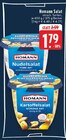 Aktuelles Nudelsalat Angebot bei E center in Wuppertal ab 1,79 €
