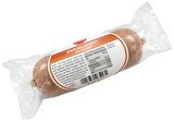 Wurst von Wiltmann im aktuellen REWE Prospekt