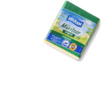 Müritzer bei Kaufland im Stadthagen Prospekt für 0,99 €