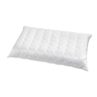 billerbeck silber Nackenstützkissen Fit im Angebot bei Möbel Martin in Wiesbaden billerbeck silber Nackenstützkissen Fit Angebote von billerbeck silber bei Möbel Martin Wiesbaden für 79,95 €