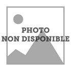 Promo BAC DE CREME GLACEE U à 1,88 € dans le catalogue U Express à Nanterre