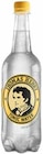 Trinkgut Hemsbach - Tonic Water Angebot im Prospekt Tonic Water bei Trinkgut im Hemsbach Prospekt für 1,29 €