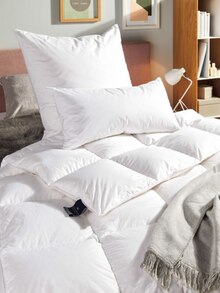 Bettzeug bei Höffner in Mannheim Bettzeug im Angebot bei Höffner Mannheim für 59,00 €