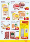 Geflügelwurst Geflügelwurst