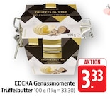 Trüffelbutter bei E center im Kirchheim Prospekt für 3,33 €
