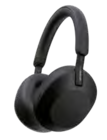 Over-Ear Kopfhörer WH-1000XM5 SA Angebote von Sony bei expert Bad Oeynhausen für 179,00 €