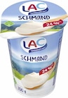LAC Schmand Angebote von Schwarzwaldmilch bei EDEKA Böblingen für 1,49 €