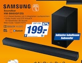 Soundbar HW-B660GF/ZG bei expert Feuchtgruber im Prospekt "" für 199,00 €