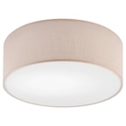 Aktuelles Lamkur Deckenleuchte VIVIAN 48413 Angebot bei POCO in Duisburg ab 35,99 €