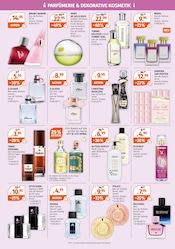 Adidas im Müller Prospekt in Magdeburg Aktueller Müller Prospekt mit Adidas, "Aktuelle Angebote", Seite 2