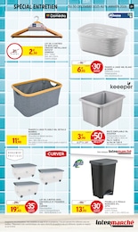 Offre Conserve dans le catalogue Intermarché Hyper du moment à la page 29