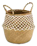 PANIER NEBLA. - But à Lille PANIER NEBLA. en promo chez But Lille à 9,99 €