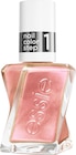 Nagellack Gel by essie 567 Frost Yourself von essie für 12,95 € bei dm-drogerie markt im Angebot Nagellack Gel by essie 567 Frost Yourself von essie im aktuellen dm-drogerie markt Prospekt