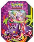 Pokebox Q2 2026 - Pokémon - Hyper U à Saintes Pokebox Q2 2026 - Pokémon en promo chez Hyper U Saintes à 24,99 €