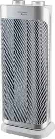 Keramik-Heizlüfter 'Mini-Tower'*1 bei BAUHAUS in Krefeld Keramik-Heizlüfter 'Mini-Tower'*1 im Angebot bei BAUHAUS Krefeld für 49,90 €