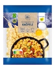 Angebot im Lidl Möckmühl Prospekt Lidl Möckmühl Prospekt mit im Angebot für 1,79 €