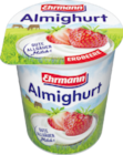Almighurt bei E center im Heide Prospekt für 0,29 €