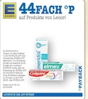 Aktuelles 44FACH °P Angebot bei E center in Pforzheim