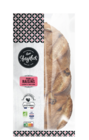 NaturéO Louveciennes - Promo PAIN AUX RAISINS Promo PAIN AUX RAISINS à 2,95 € dans le catalogue NaturéO à Louveciennes