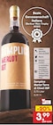 Merlot Terre di Chieti IGP Angebote von Semplice bei Netto Marken-Discount Kamp-Lintfort für 3,99 €