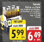 Aktuelles Extra Angebot bei E center in Rheda-Wiedenbrück ab 5,99 €