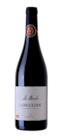 NaturéO Piscop - Promo LA BORDA SANS SULFITES 75CL Promo LA BORDA SANS SULFITES 75CL à 8,25 € dans le catalogue NaturéO à Piscop