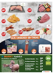 Aktueller V-Markt Prospekt mit Lebensmittel, "V-Markt einfach besser einkaufen", Seite 3