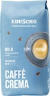 Aktuelle Kaffeebohnen Angebote bei EDEKA in Ludwigshafen (Rhein) Aktuelles Caffè Angebot bei EDEKA in Ludwigshafen (Rhein) ab 12,99 €