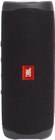 Bluetooth-Lautsprecher Flip 5 BT von JBL im aktuellen expert Prospekt