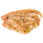 Hähnchen-Minutensteaks im Angebot bei Netto Marken-Discount in Garbsen Hähnchen-Minutensteaks Angebote von Barbecue bei Netto Marken-Discount Garbsen für 3,99 €
