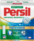Persil Waschmittel Angebot in Reitrain Persil Waschmittel im aktuellen Prospekt bei E xpress in Reitrain