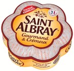 Promo Saint Albray à 1,68 € dans le catalogue Intermarché Hyper à Millau