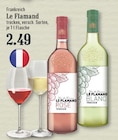 Le Flamand Rose bei EDEKA im Rösrath Prospekt für 2,49 €