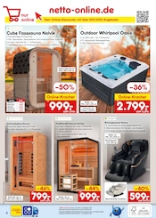Pool im Netto Marken-Discount Prospekt in Weiden Aktueller Netto Marken-Discount Prospekt mit Pool, "Aktuelle Angebote", Seite 45
